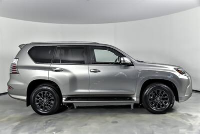 2023 Lexus GX 460   - Photo 14 - Joliet, IL 60435