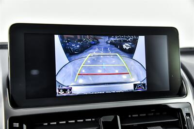 2023 Lexus GX 460   - Photo 34 - Joliet, IL 60435