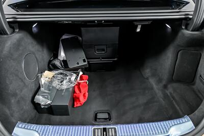 2023 Mercedes-Benz Mercedes-Maybach S 680 4MATIC-VIRGIL ABLOH   - Photo 16 - Joliet, IL 60435