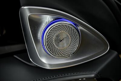 2023 Mercedes-Benz Mercedes-Maybach S 680 4MATIC-VIRGIL ABLOH   - Photo 20 - Joliet, IL 60435