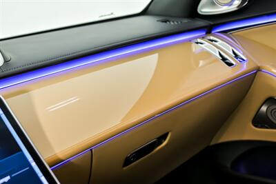 2023 Mercedes-Benz Mercedes-Maybach S 680 4MATIC-VIRGIL ABLOH   - Photo 39 - Joliet, IL 60435