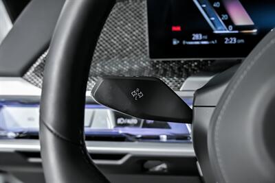 2025 BMW 760i xDrive-HUGE $147K MSRP-REAR THEATER   - Photo 29 - Joliet, IL 60435