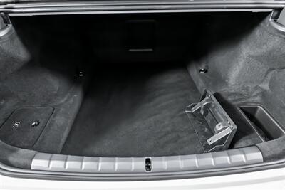 2025 BMW 760i xDrive-HUGE $147K MSRP-REAR THEATER   - Photo 15 - Joliet, IL 60435