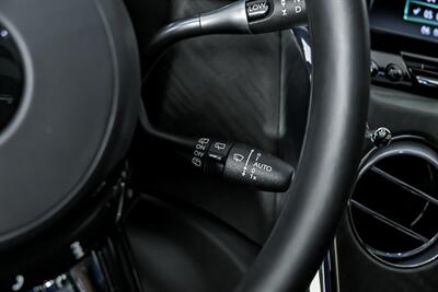 2019 Rolls-Royce Cullinan LAUNCH EDITION-HUGE MSRP   - Photo 35 - Joliet, IL 60435