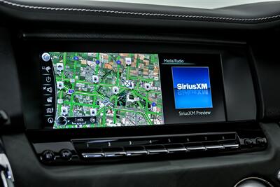 2019 Rolls-Royce Cullinan LAUNCH EDITION-HUGE MSRP   - Photo 37 - Joliet, IL 60435