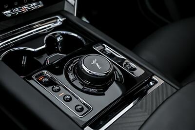 2019 Rolls-Royce Cullinan LAUNCH EDITION-HUGE MSRP   - Photo 40 - Joliet, IL 60435