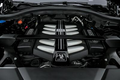 2019 Rolls-Royce Cullinan LAUNCH EDITION-HUGE MSRP   - Photo 17 - Joliet, IL 60435