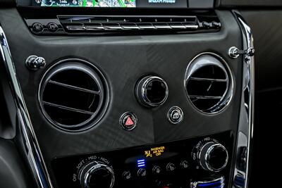2019 Rolls-Royce Cullinan LAUNCH EDITION-HUGE MSRP   - Photo 38 - Joliet, IL 60435
