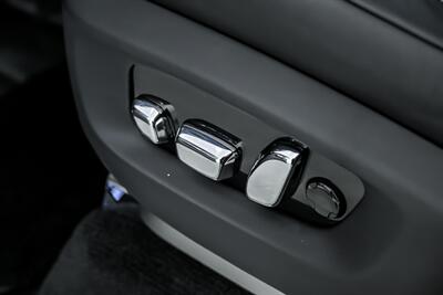 2019 Rolls-Royce Cullinan LAUNCH EDITION-HUGE MSRP   - Photo 29 - Joliet, IL 60435