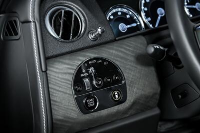 2019 Rolls-Royce Cullinan LAUNCH EDITION-HUGE MSRP   - Photo 30 - Joliet, IL 60435