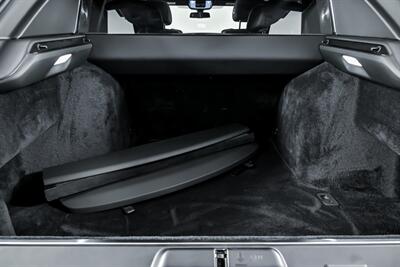 2019 Rolls-Royce Cullinan LAUNCH EDITION-HUGE MSRP   - Photo 16 - Joliet, IL 60435
