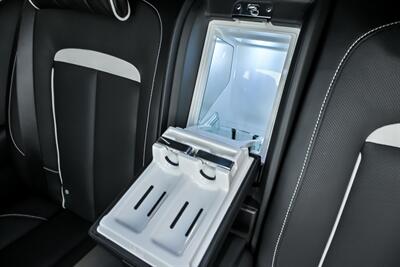 2019 Rolls-Royce Cullinan LAUNCH EDITION-HUGE MSRP   - Photo 26 - Joliet, IL 60435