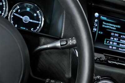 2019 Rolls-Royce Cullinan LAUNCH EDITION-HUGE MSRP   - Photo 34 - Joliet, IL 60435