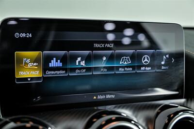 2021 Mercedes-Benz AMG GT Black Series   - Photo 34 - Joliet, IL 60435