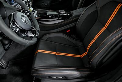 2021 Mercedes-Benz AMG GT Black Series   - Photo 23 - Joliet, IL 60435