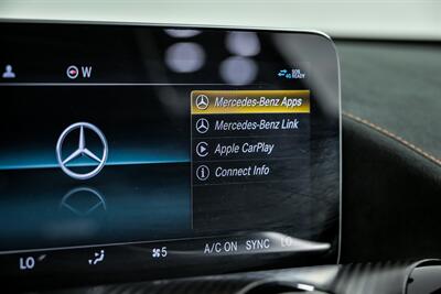 2021 Mercedes-Benz AMG GT Black Series   - Photo 33 - Joliet, IL 60435