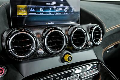 2021 Mercedes-Benz AMG GT Black Series   - Photo 35 - Joliet, IL 60435