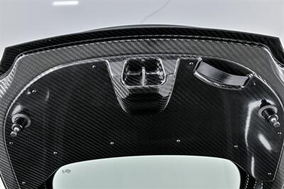 2021 Mercedes-Benz AMG GT Black Series   - Photo 18 - Joliet, IL 60435