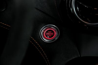 2021 Mercedes-Benz AMG GT Black Series   - Photo 30 - Joliet, IL 60435