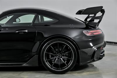 2021 Mercedes-Benz AMG GT Black Series   - Photo 9 - Joliet, IL 60435