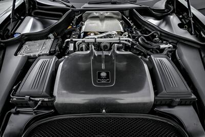 2021 Mercedes-Benz AMG GT Black Series   - Photo 19 - Joliet, IL 60435