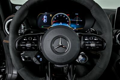 2021 Mercedes-Benz AMG GT Black Series   - Photo 28 - Joliet, IL 60435