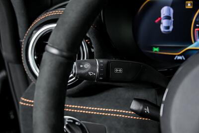 2021 Mercedes-Benz AMG GT Black Series   - Photo 29 - Joliet, IL 60435