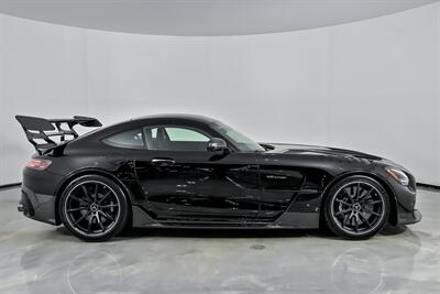 2021 Mercedes-Benz AMG GT Black Series   - Photo 15 - Joliet, IL 60435