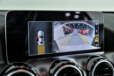 2021 Mercedes-Benz AMG GT Black Series   - Photo 31 - Joliet, IL 60435