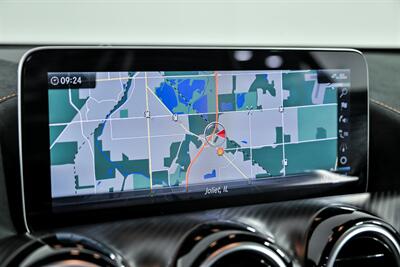 2021 Mercedes-Benz AMG GT Black Series   - Photo 32 - Joliet, IL 60435