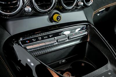 2021 Mercedes-Benz AMG GT Black Series   - Photo 36 - Joliet, IL 60435