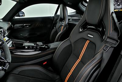 2021 Mercedes-Benz AMG GT Black Series   - Photo 24 - Joliet, IL 60435
