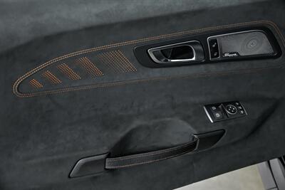 2021 Mercedes-Benz AMG GT Black Series   - Photo 20 - Joliet, IL 60435