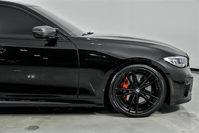 2021 BMW M340i xDrive   - Photo 15 - Joliet, IL 60435