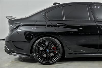 2021 BMW M340i xDrive   - Photo 13 - Joliet, IL 60435
