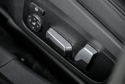 2021 BMW M340i xDrive   - Photo 29 - Joliet, IL 60435