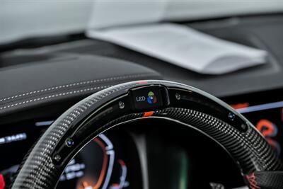 2021 BMW M340i xDrive   - Photo 27 - Joliet, IL 60435