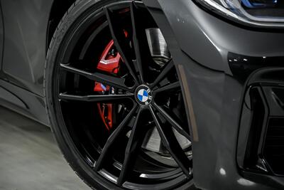 2021 BMW M340i xDrive   - Photo 4 - Joliet, IL 60435