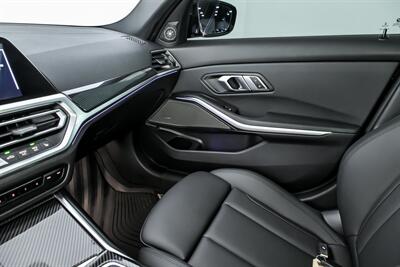 2021 BMW M340i xDrive   - Photo 41 - Joliet, IL 60435