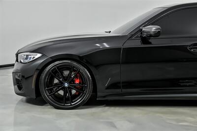 2021 BMW M340i xDrive   - Photo 7 - Joliet, IL 60435