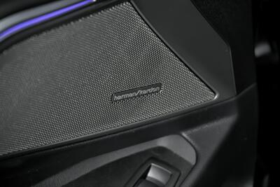 2021 BMW M340i xDrive   - Photo 20 - Joliet, IL 60435