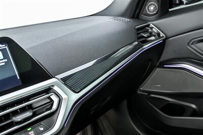 2021 BMW M340i xDrive   - Photo 39 - Joliet, IL 60435