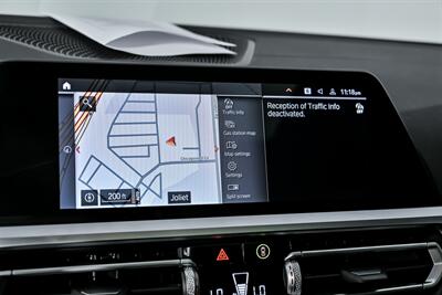 2021 BMW M340i xDrive   - Photo 34 - Joliet, IL 60435