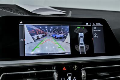 2021 BMW M340i xDrive   - Photo 35 - Joliet, IL 60435
