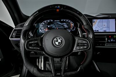 2021 BMW M340i xDrive   - Photo 31 - Joliet, IL 60435