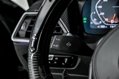2021 BMW M340i xDrive   - Photo 32 - Joliet, IL 60435