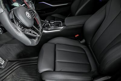 2021 BMW M340i xDrive   - Photo 22 - Joliet, IL 60435