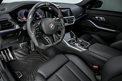 2021 BMW M340i xDrive   - Photo 21 - Joliet, IL 60435