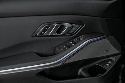 2021 BMW M340i xDrive   - Photo 18 - Joliet, IL 60435