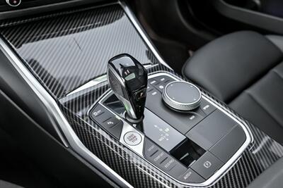 2021 BMW M340i xDrive   - Photo 40 - Joliet, IL 60435